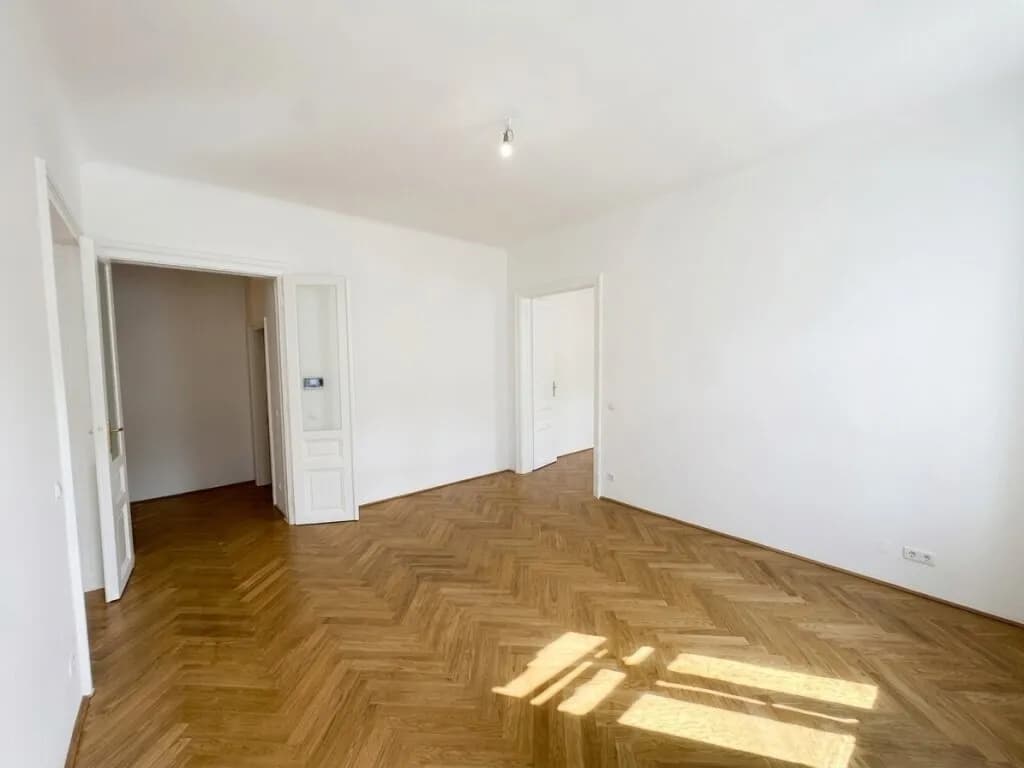 3-Zimmer-Wohnung kaufen in Wien – 79,85 m², € 669.000 – Bild 13 von 29