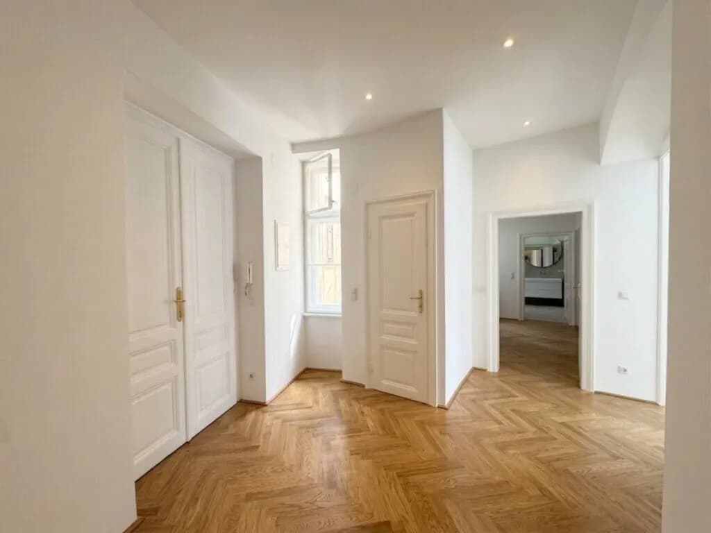 3-Zimmer-Wohnung kaufen in Wien – 79,85 m², € 669.000 – Bild 20 von 29