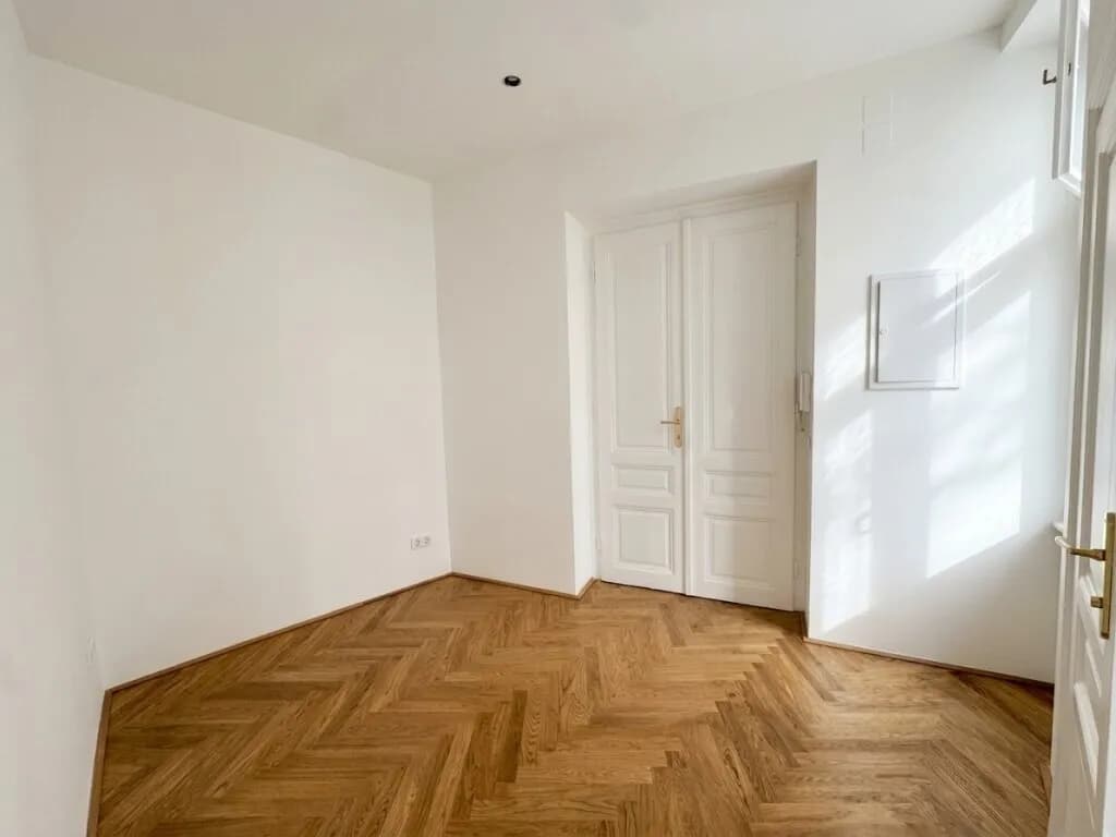 3-Zimmer-Wohnung kaufen in Wien – 79,85 m², € 669.000 – Bild 21 von 29