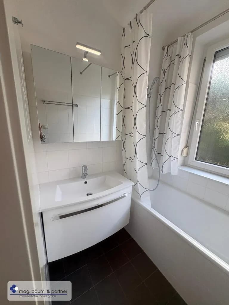 Wohnung mieten in Korneuburg – 60 m², € 920 – Bild 2 von 19