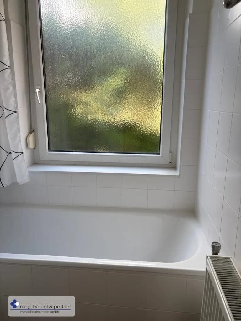 Wohnung mieten in Korneuburg – 60 m², € 920 – Bild 3 von 19