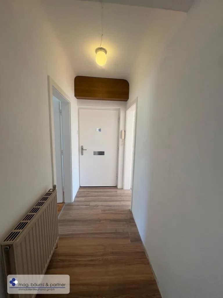 Wohnung mieten in Korneuburg – 60 m², € 920 – Bild 4 von 19