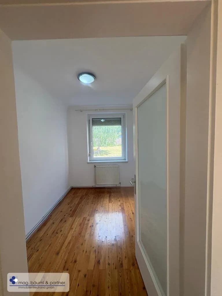 Wohnung mieten in Korneuburg – 60 m², € 920 – Bild 5 von 19