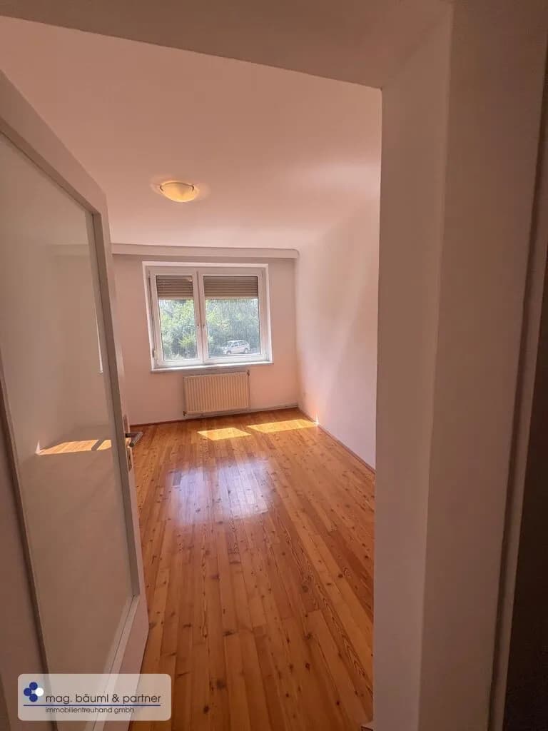 Wohnung mieten in Korneuburg – 60 m², € 920 – Bild 6 von 19