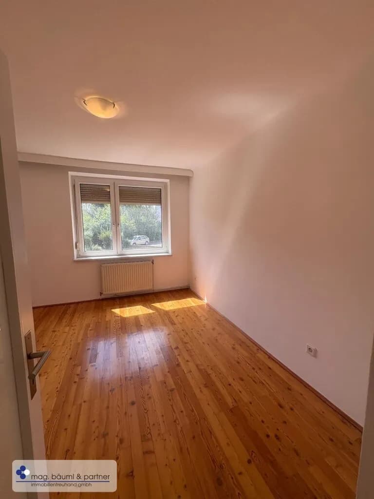 Wohnung mieten in Korneuburg – 60 m², € 920 – Bild 7 von 19