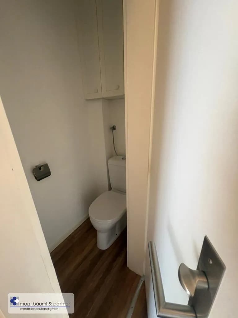 Wohnung mieten in Korneuburg – 60 m², € 920 – Bild 8 von 19