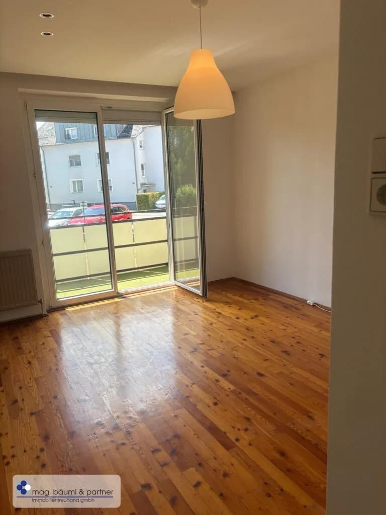 Wohnung mieten in Korneuburg – 60 m², € 920 – Bild 9 von 19