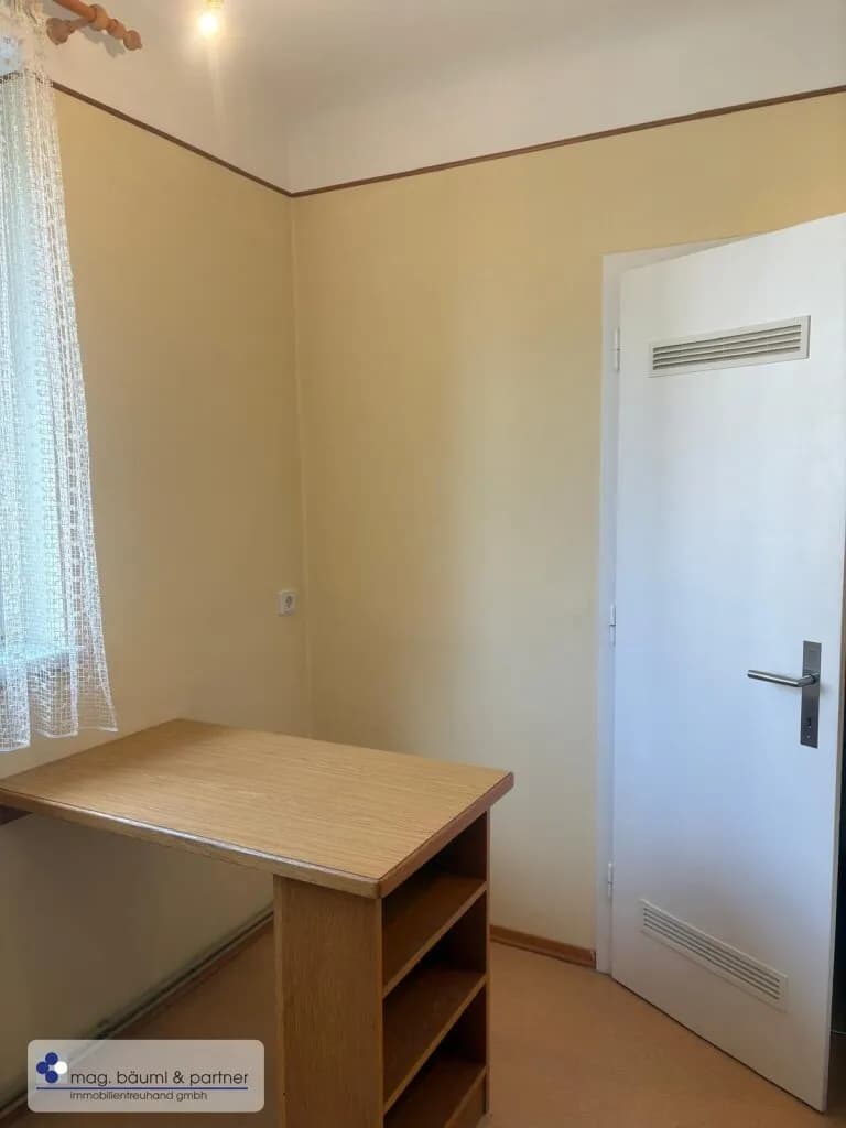 Wohnung mieten in Korneuburg – 60 m², € 920 – Bild 10 von 19