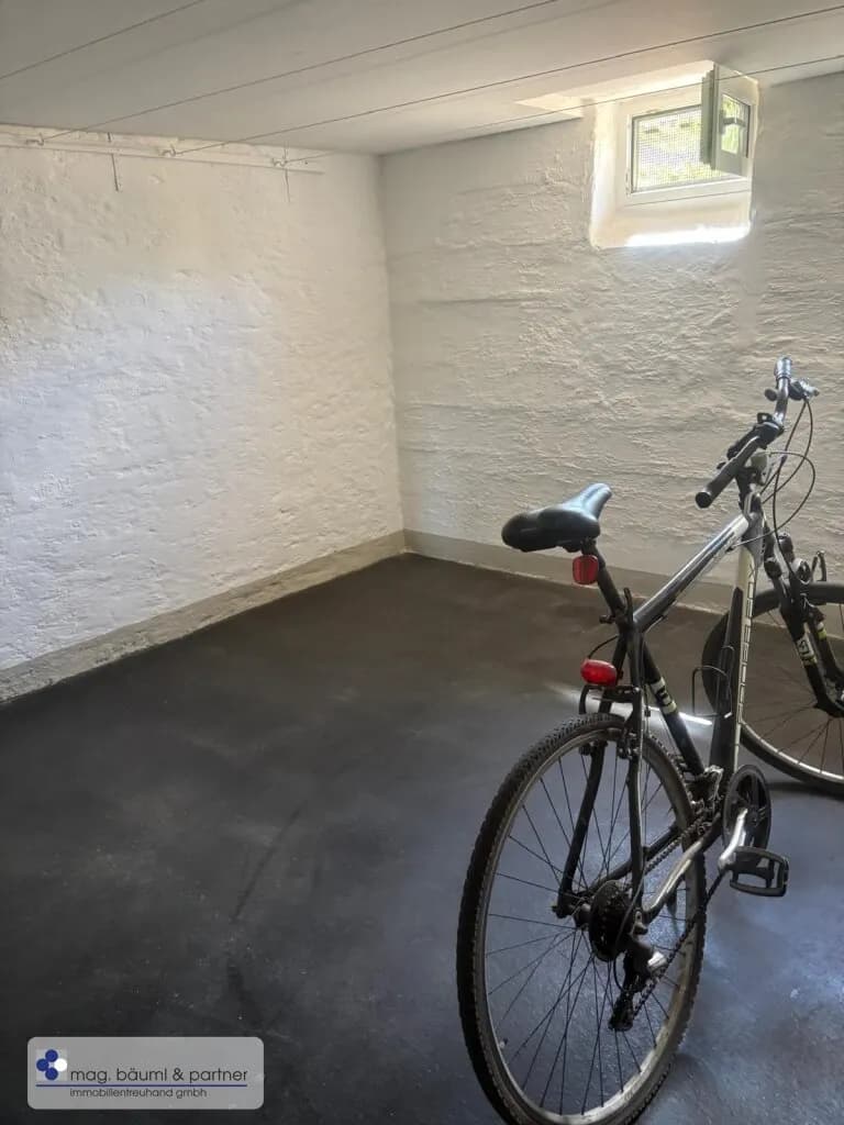Wohnung mieten in Korneuburg – 60 m², € 920 – Bild 13 von 19