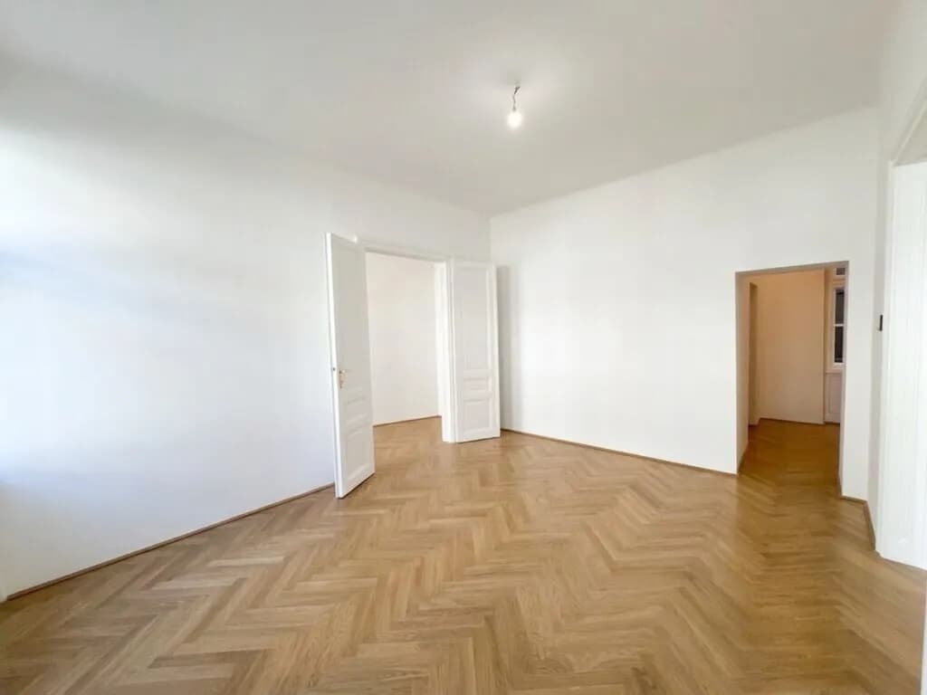 3-Zimmer-Wohnung kaufen in Wien – 67,52 m², € 599.000 – Bild 3 von 29