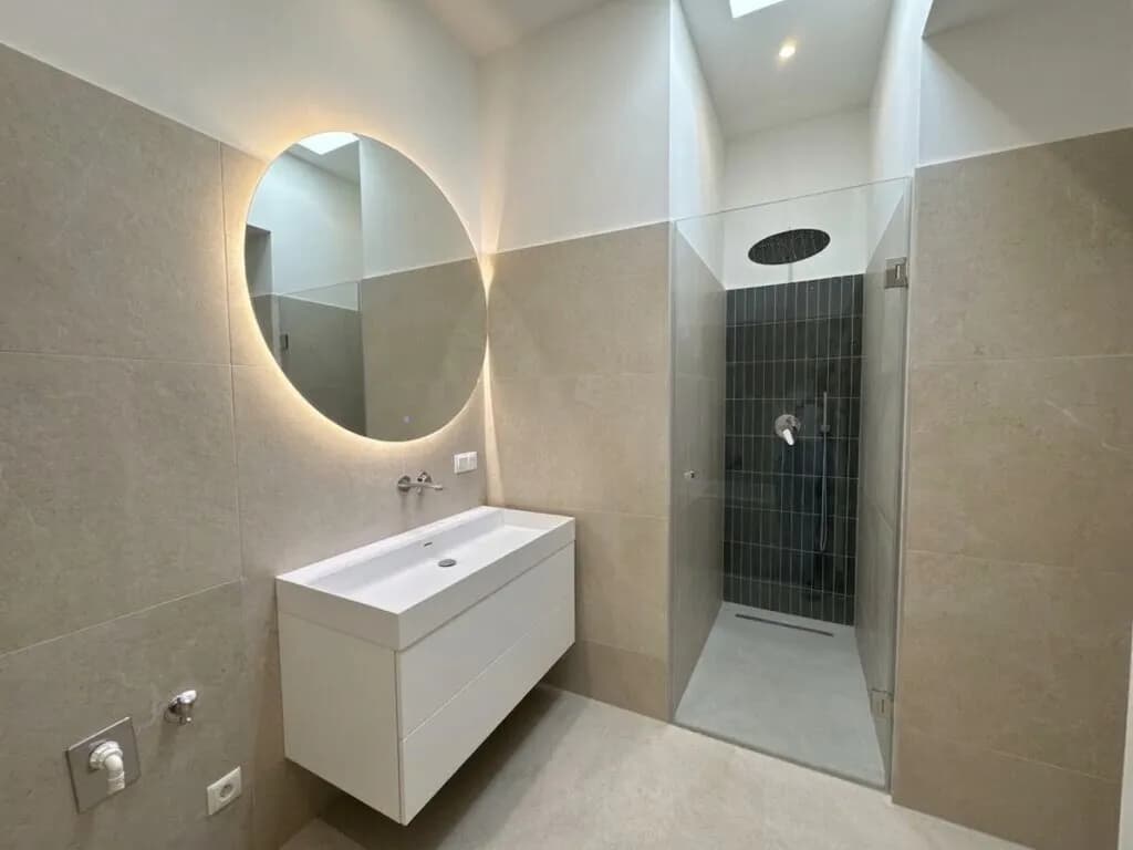 3-Zimmer-Wohnung kaufen in Wien – 67,52 m², € 599.000 – Bild 6 von 29