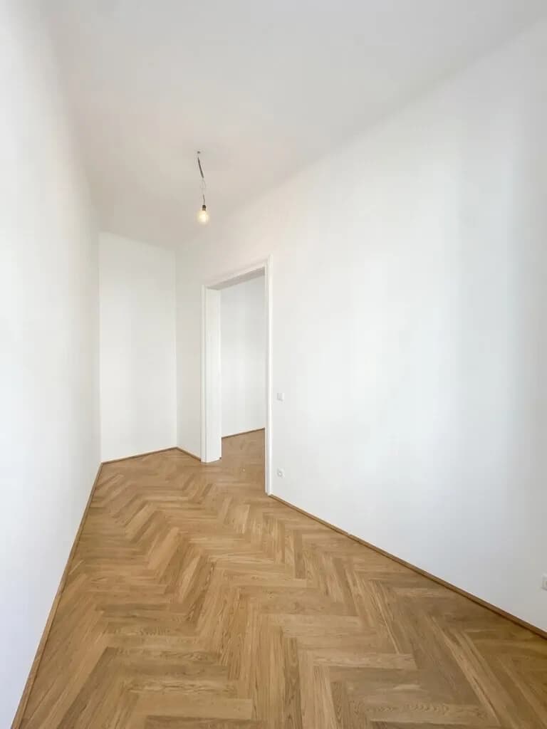 3-Zimmer-Wohnung kaufen in Wien – 67,52 m², € 599.000 – Bild 10 von 29