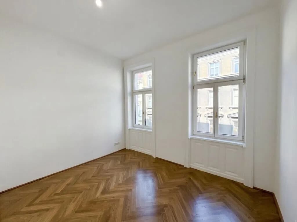 3-Zimmer-Wohnung kaufen in Wien – 67,52 m², € 599.000 – Bild 11 von 29