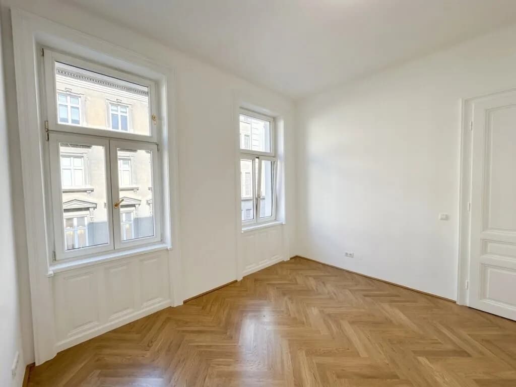 3-Zimmer-Wohnung kaufen in Wien – 67,52 m², € 599.000 – Bild 12 von 29