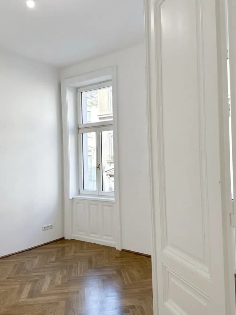 3-Zimmer-Wohnung kaufen in Wien – 67,52 m², € 599.000 – Bild 14 von 29