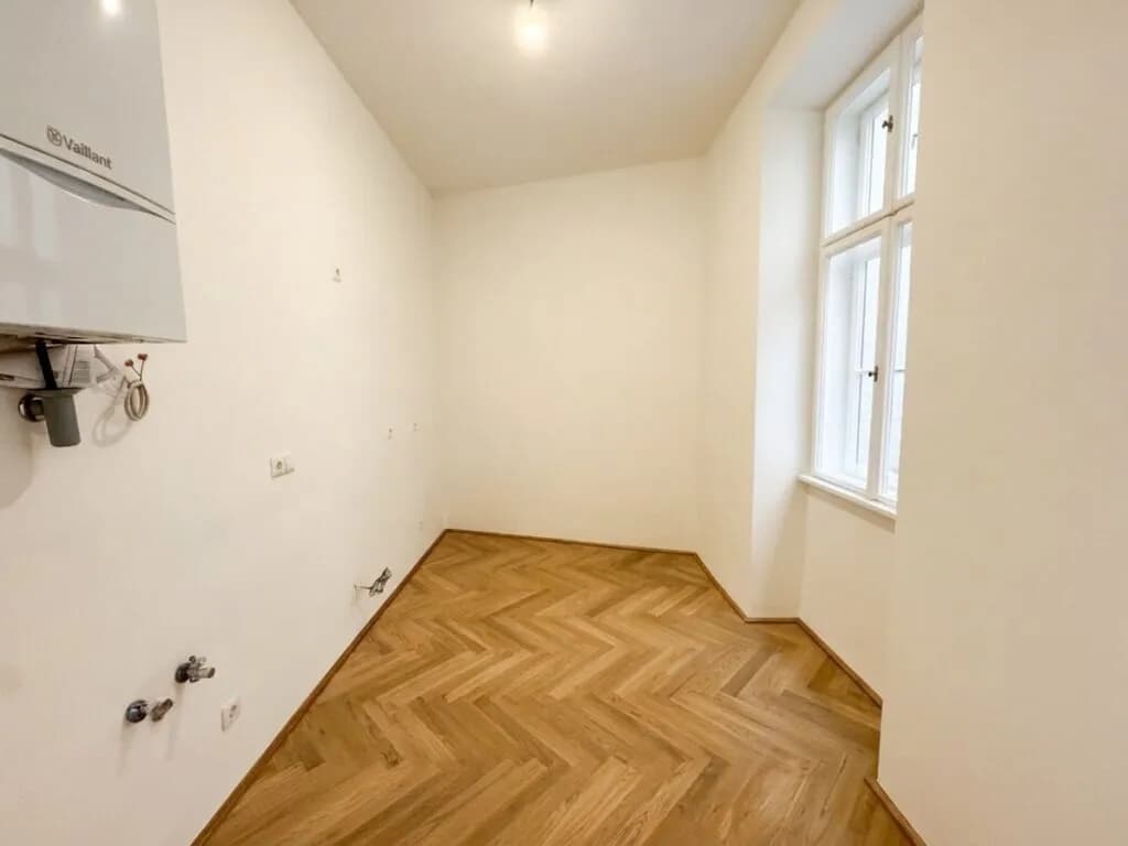 3-Zimmer-Wohnung kaufen in Wien – 67,52 m², € 599.000 – Bild 17 von 29