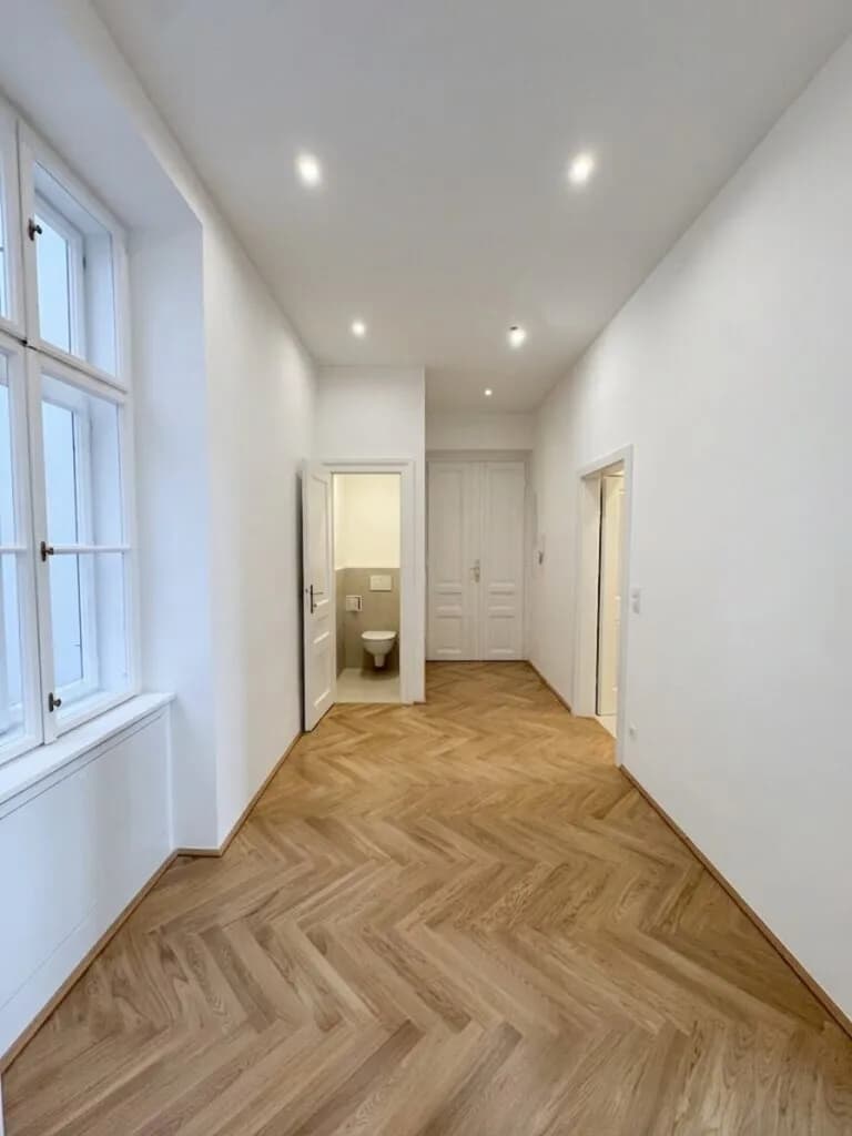 3-Zimmer-Wohnung kaufen in Wien – 67,52 m², € 599.000 – Bild 18 von 29