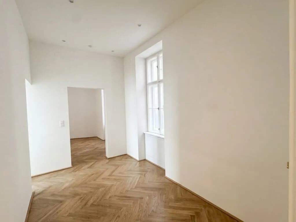 3-Zimmer-Wohnung kaufen in Wien – 67,52 m², € 599.000 – Bild 19 von 29