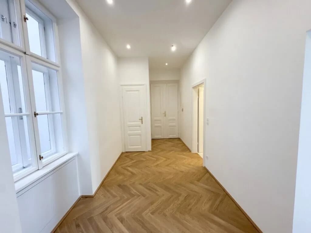 3-Zimmer-Wohnung kaufen in Wien – 67,52 m², € 599.000 – Bild 20 von 29
