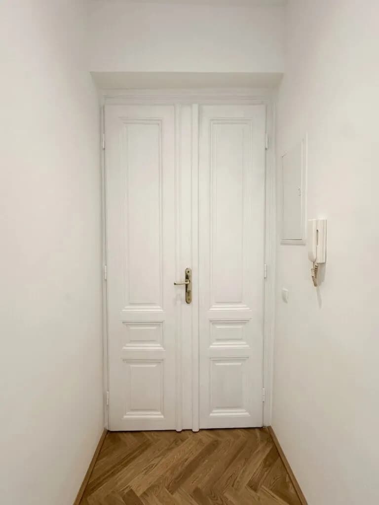 3-Zimmer-Wohnung kaufen in Wien – 67,52 m², € 599.000 – Bild 21 von 29