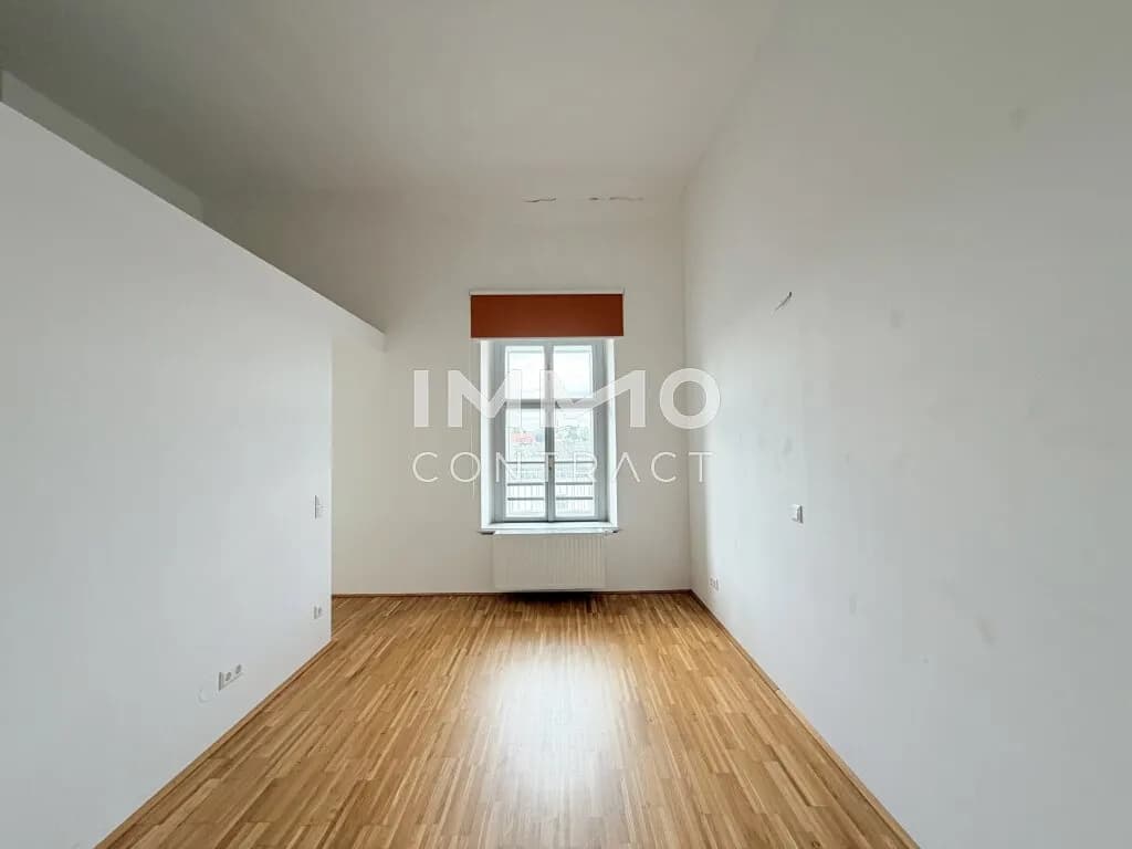 3-Zimmer-Wohnung mieten in Neusiedl am See – 65 m², € 1.245 – Bild 9 von 13