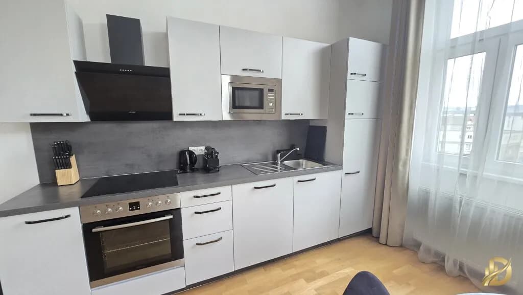 2-Zimmer-Wohnung kaufen in Wien – 54,14 m², € 299.900 – Bild 6 von 28
