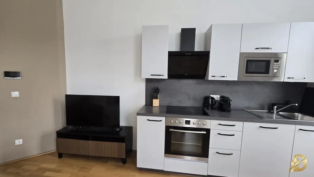2-Zimmer-Wohnung kaufen in Wien – 54,14 m², € 299.900 – Bild 7 von 28