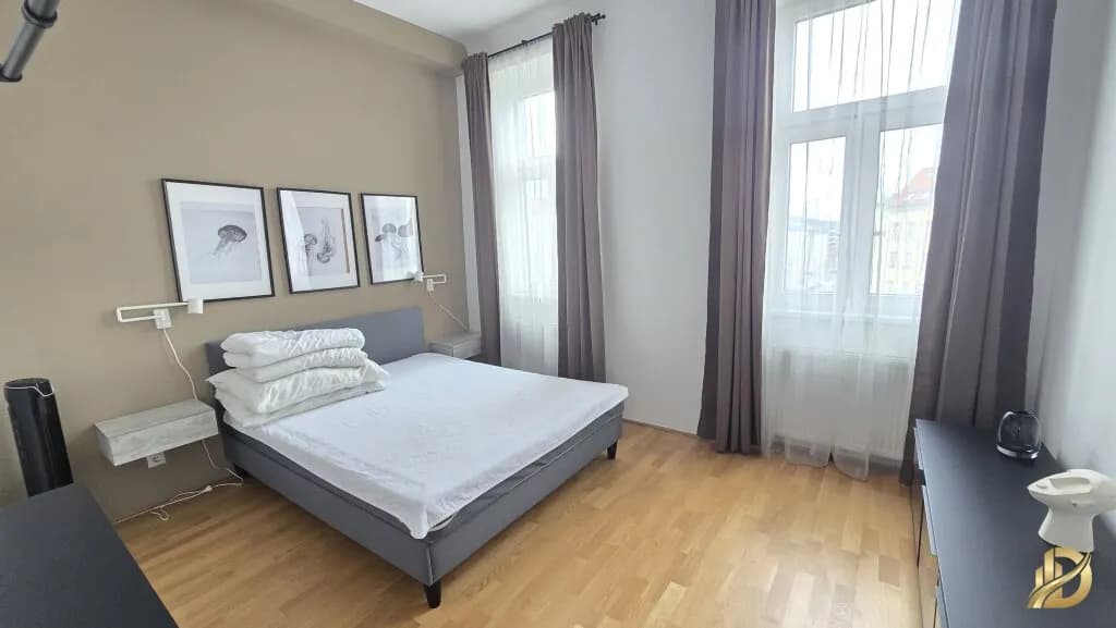 2-Zimmer-Wohnung kaufen in Wien – 54,14 m², € 299.900 – Bild 9 von 28