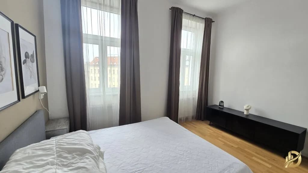 2-Zimmer-Wohnung kaufen in Wien – 54,14 m², € 299.900 – Bild 10 von 28