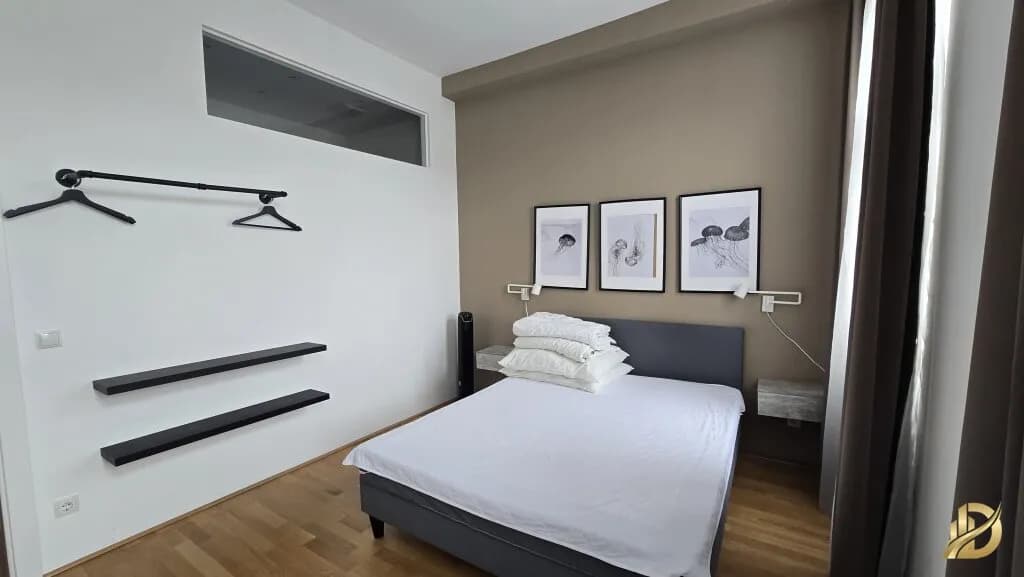 2-Zimmer-Wohnung kaufen in Wien – 54,14 m², € 299.900 – Bild 11 von 28