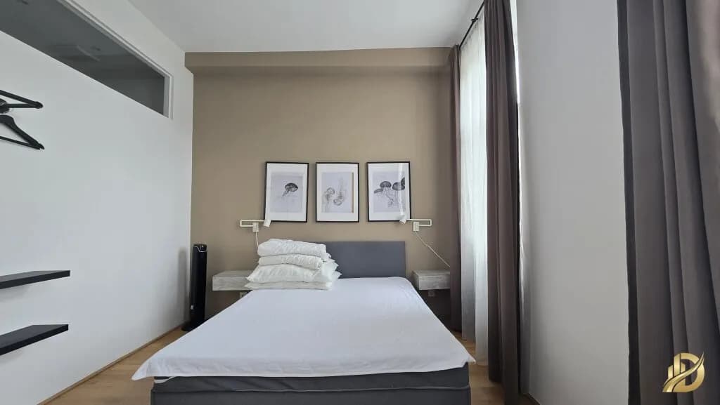 2-Zimmer-Wohnung kaufen in Wien – 54,14 m², € 299.900 – Bild 12 von 28