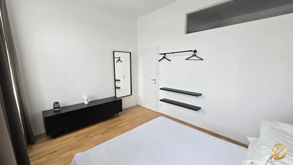 2-Zimmer-Wohnung kaufen in Wien – 54,14 m², € 299.900 – Bild 13 von 28