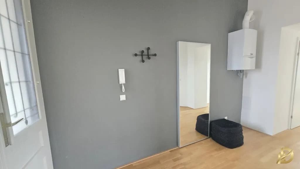 2-Zimmer-Wohnung kaufen in Wien – 54,14 m², € 299.900 – Bild 15 von 28