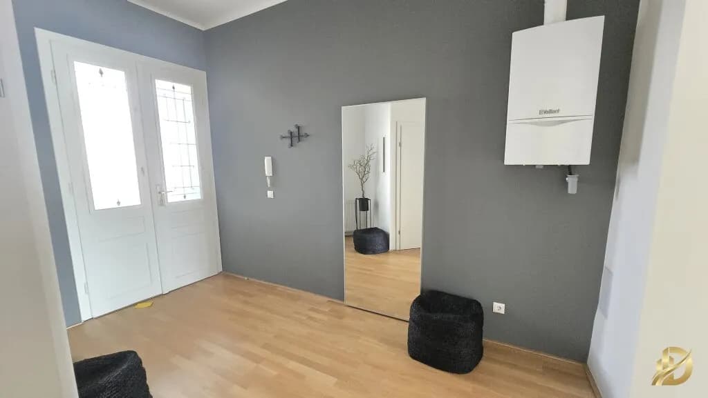 2-Zimmer-Wohnung kaufen in Wien – 54,14 m², € 299.900 – Bild 16 von 28