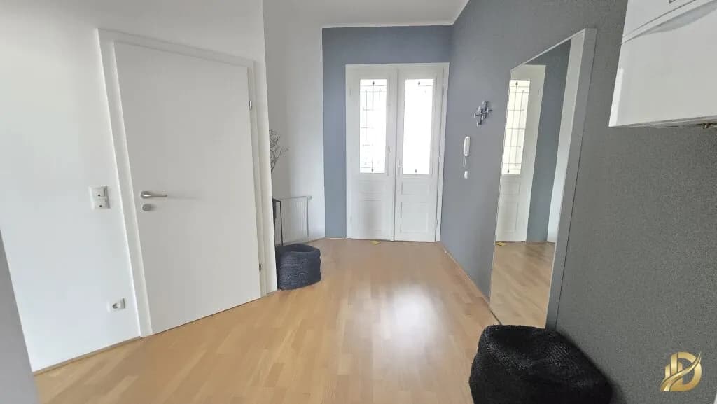 2-Zimmer-Wohnung kaufen in Wien – 54,14 m², € 299.900 – Bild 17 von 28