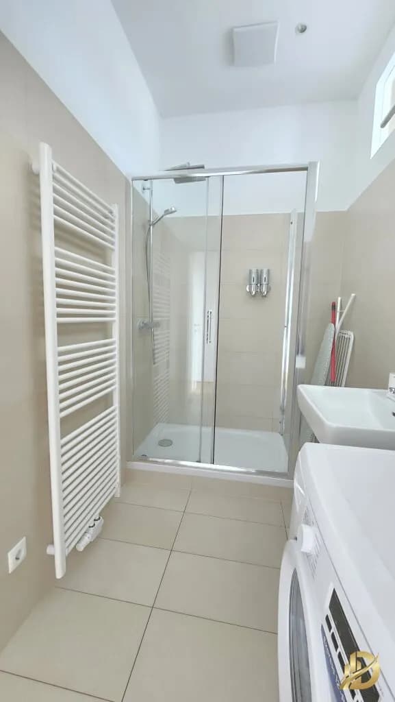 2-Zimmer-Wohnung kaufen in Wien – 54,14 m², € 299.900 – Bild 19 von 28