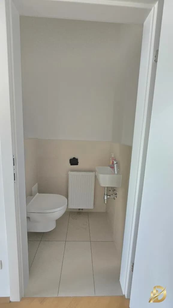 2-Zimmer-Wohnung kaufen in Wien – 54,14 m², € 299.900 – Bild 20 von 28