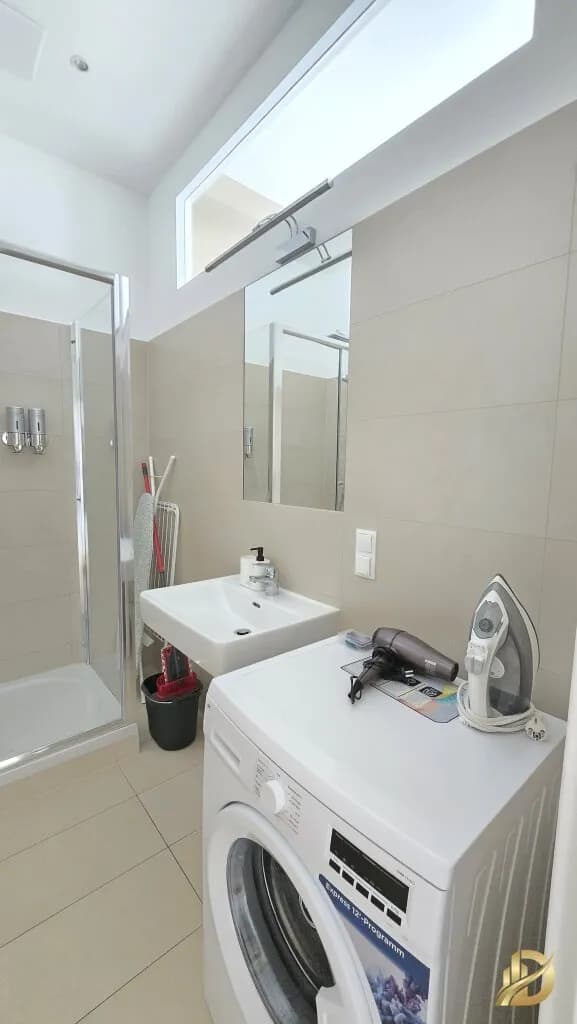 2-Zimmer-Wohnung kaufen in Wien – 54,14 m², € 299.900 – Bild 21 von 28