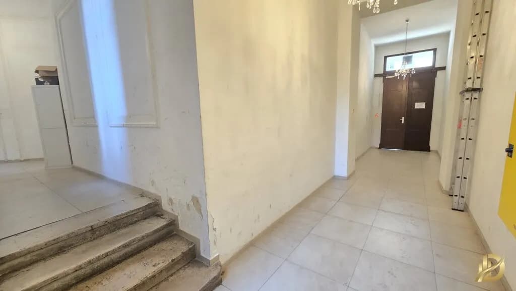 2-Zimmer-Wohnung kaufen in Wien – 54,14 m², € 299.900 – Bild 23 von 28