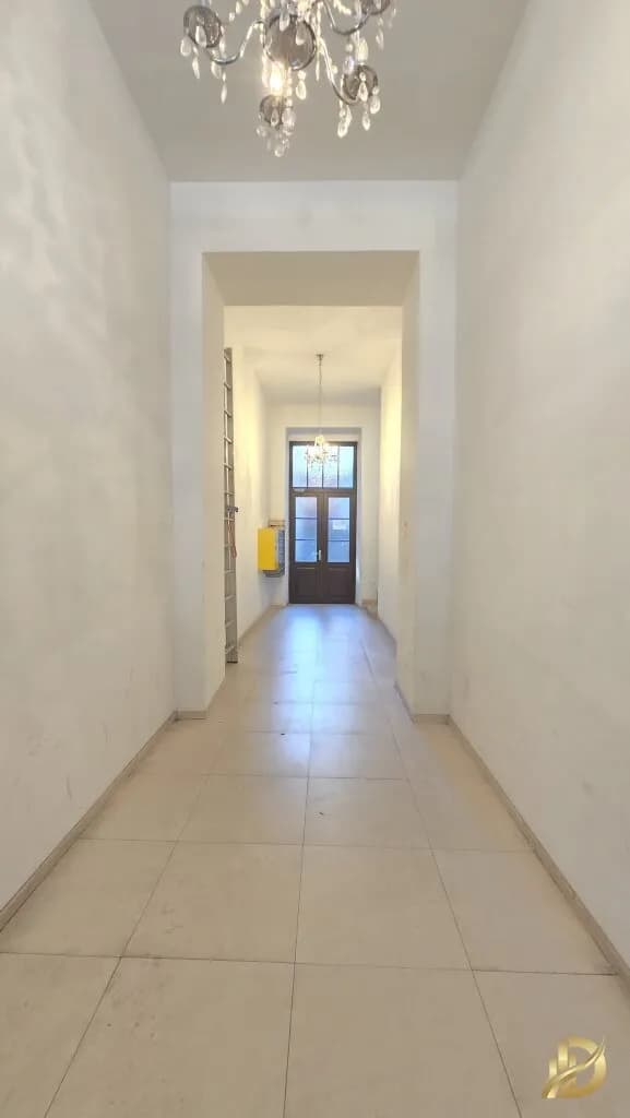2-Zimmer-Wohnung kaufen in Wien – 54,14 m², € 299.900 – Bild 24 von 28