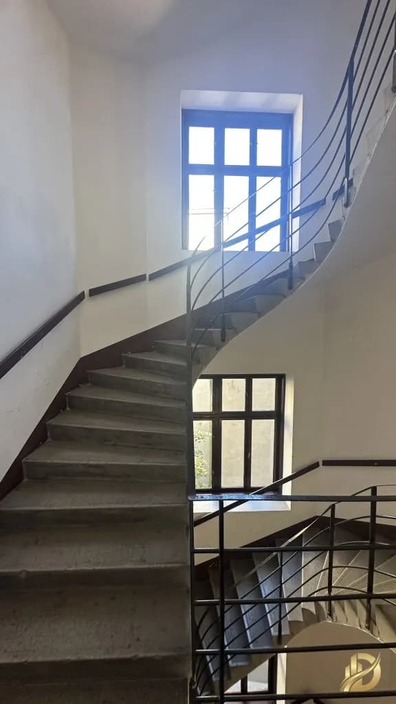 2-Zimmer-Wohnung kaufen in Wien – 54,14 m², € 299.900 – Bild 25 von 28