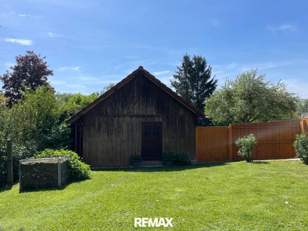 5-Zimmer-Haus kaufen in Schärding – 170 m², € 385.000 – Bild 3 von 23