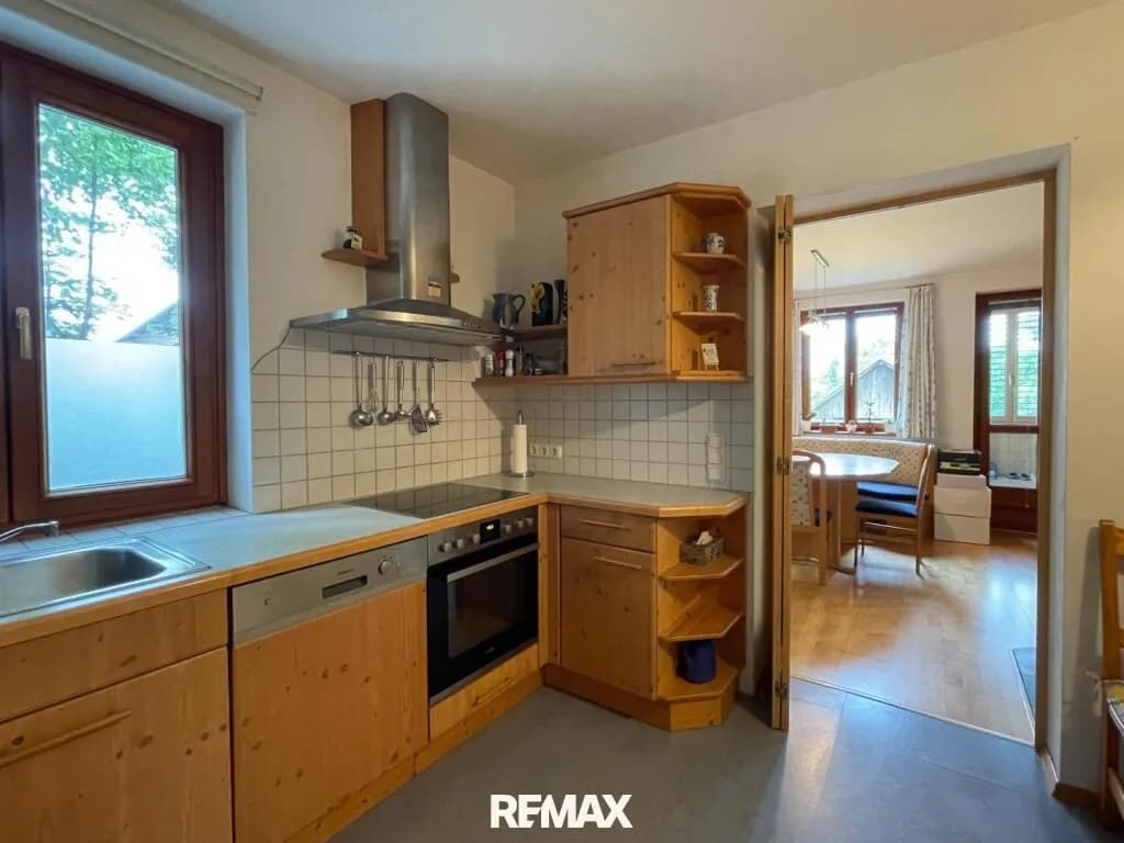 5-Zimmer-Haus kaufen in Schärding – 170 m², € 385.000 – Bild 7 von 23