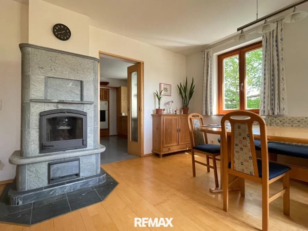 5-Zimmer-Haus kaufen in Schärding – 170 m², € 385.000 – Bild 8 von 23