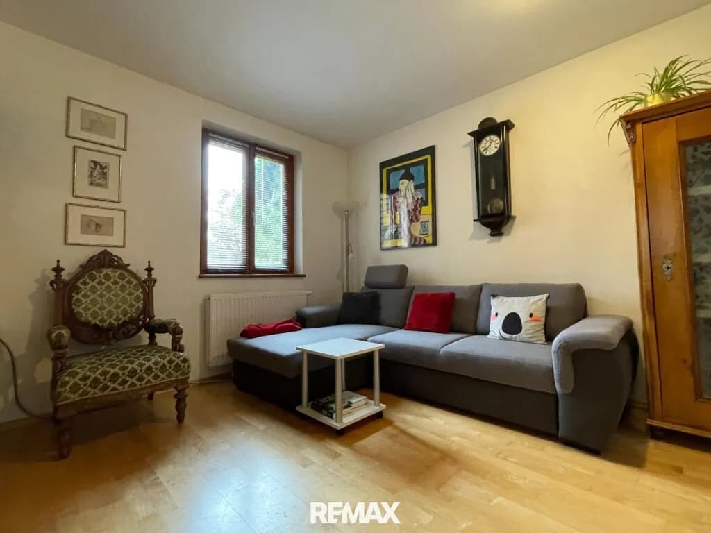 5-Zimmer-Haus kaufen in Schärding – 170 m², € 385.000 – Bild 9 von 23