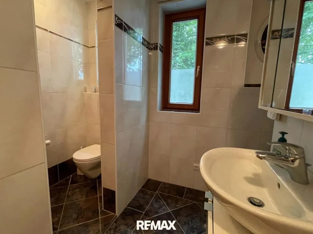 5-Zimmer-Haus kaufen in Schärding – 170 m², € 385.000 – Bild 10 von 23