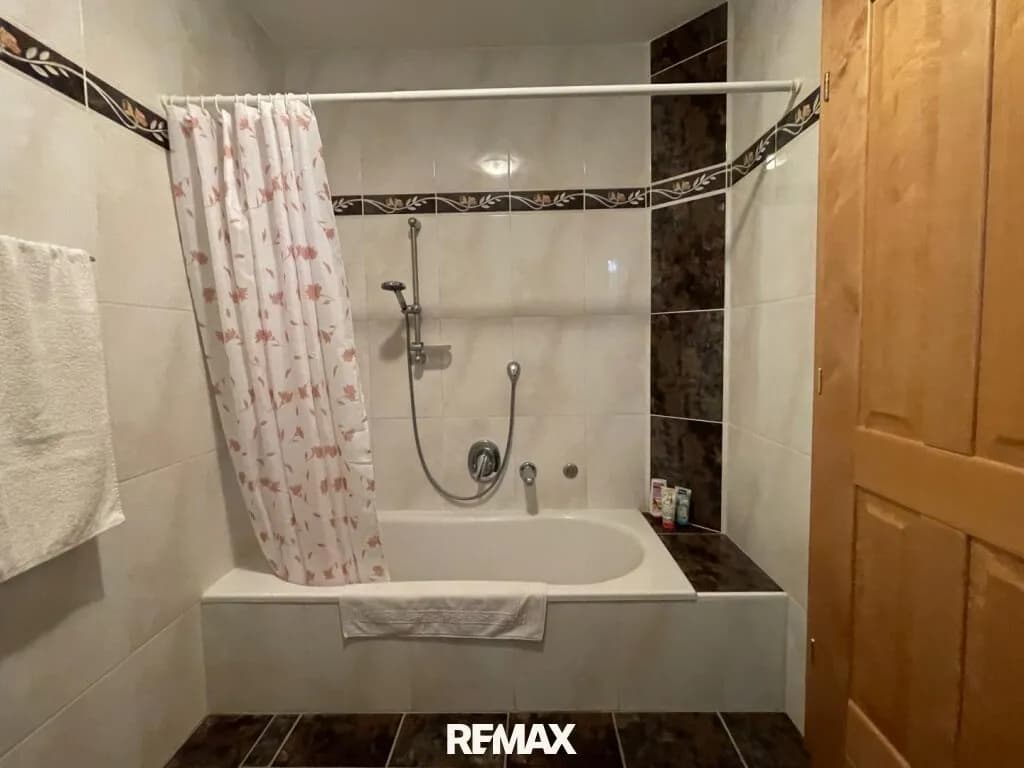 5-Zimmer-Haus kaufen in Schärding – 170 m², € 385.000 – Bild 11 von 23