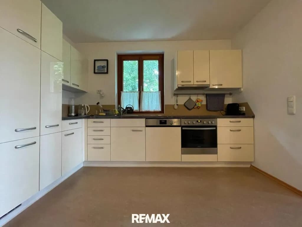 5-Zimmer-Haus kaufen in Schärding – 170 m², € 385.000 – Bild 13 von 23
