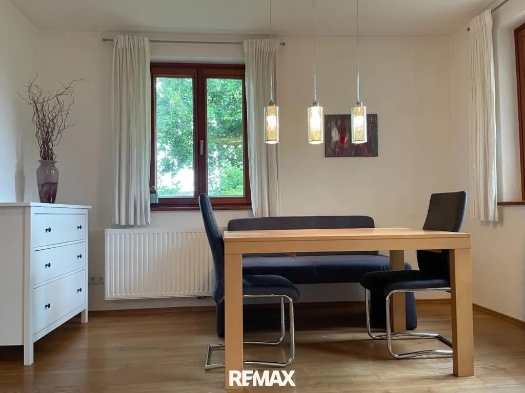 5-Zimmer-Haus kaufen in Schärding – 170 m², € 385.000 – Bild 14 von 23