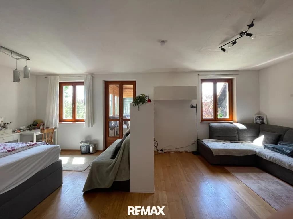 5-Zimmer-Haus kaufen in Schärding – 170 m², € 385.000 – Bild 15 von 23